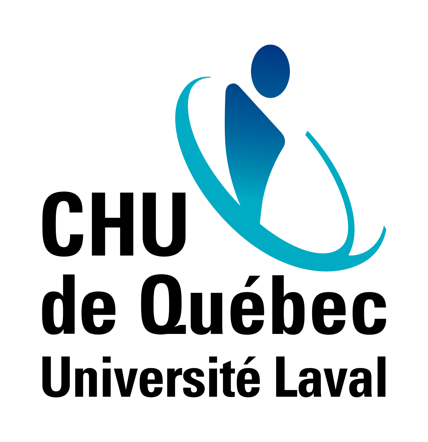 Logo MUHC